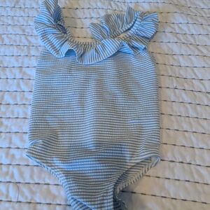 Baby H&M Swimsuit
